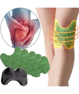 Wormwood Extract Body Patch - $19.40 CAD