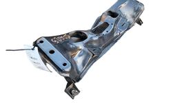Crossmember/K-Frame Front Subframe Thru 05/10/05 Transverse 04-06 FORESTER 51819 image 3