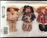 Auction 40 b 3176 dolls 12 in 1993 unc ff thumb155 crop