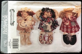 Auction 40 b 3176 dolls 12 in 1993 unc ff thumb200