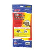 PIC GRT2F Glue Rat Boards, 2 pk - £17.44 GBP