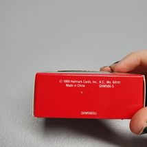 Item image 14