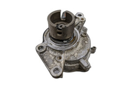 Vacuum Pump From 2018 Subaru Impreza  2.0 - £55.75 GBP