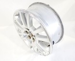 Wheel Rim 20x7 12 Spoke Needs Refurb OEM 2016 GMC Acadia90 Day Warranty!... - $204.33