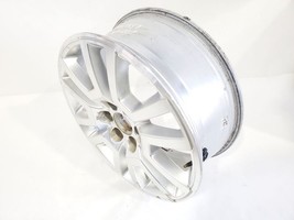 Wheel Rim 20x7 12 Spoke Needs Refurb OEM 2016 GMC Acadia90 Day Warranty! Fast... - £160.34 GBP