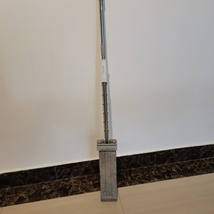 SURFVEN Mops-Your Partner for a Spotless Space image 6