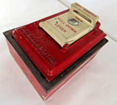Item image 13