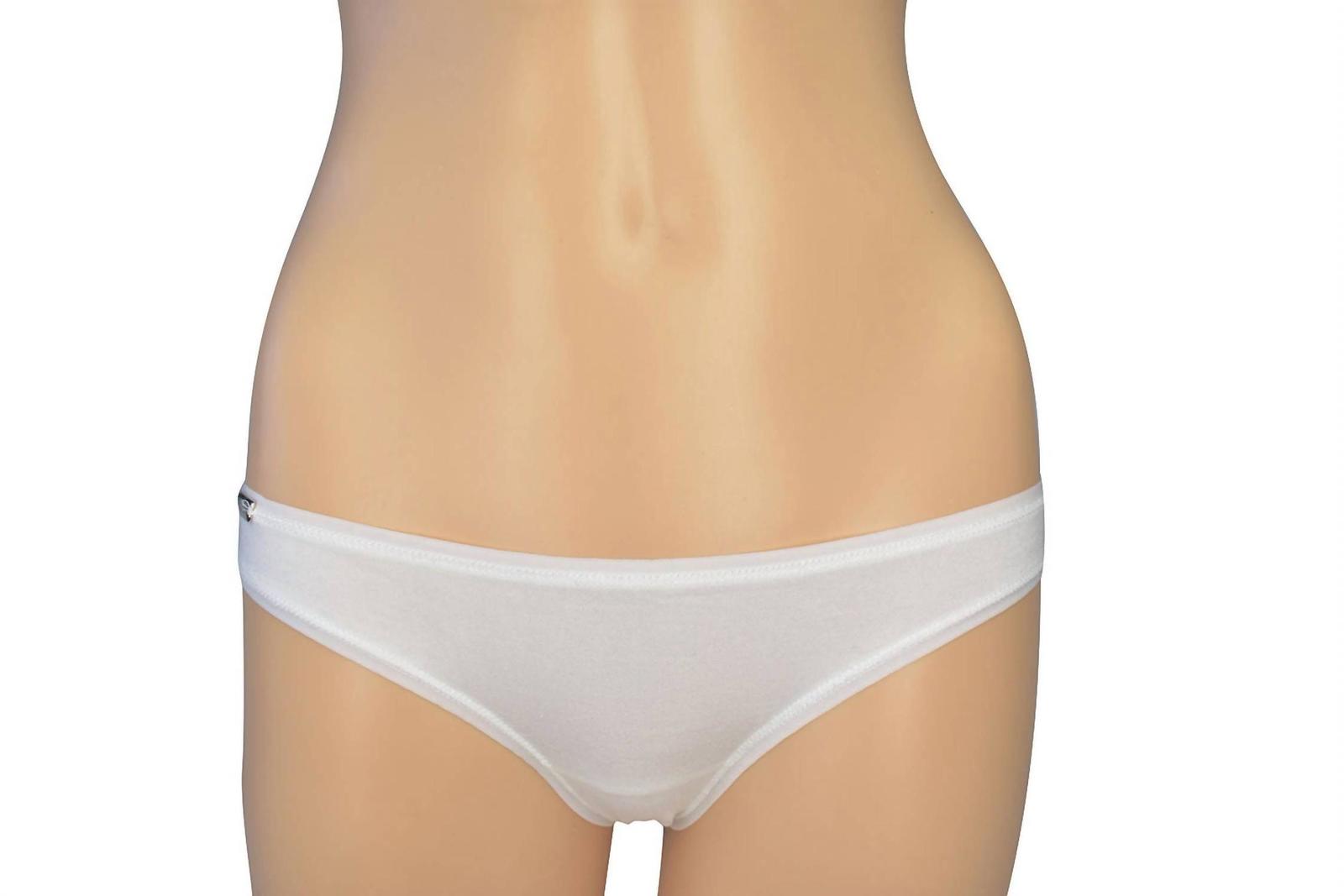 La Perla women&#39;s intimate lingerie underwear size XS - $29.70