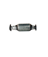HONDA ACCORD 2.2L 1990-1993 Catalytic Converter - €96,25 EUR