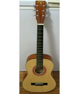 Indiana Colt Guitar Childrens model 36 inch-- - $786.01 MXN