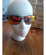 Pugs Mirrored Sunglasses-Brand New-SHIPS N 24 HOURS - £54.41 GBP