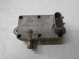 1996 Ford Ranger EGR Valve Sensor 3.0L F48E-9J460-BB - $21.99