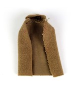Star Wars Luke Skywalker Jedi Cloak or Cape, Original Vintage V1 Stitch ... - £27.97 GBP
