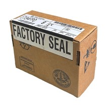 NEW SEALED ALLEN BRADLEY 1734-FPD /B POINT I/O FIELD POWER DISTRIBUTOR 1... - $220.00