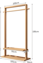 Vnebgiax costume stands,Exceptional Durability and Long - lasting Quality - $38.88