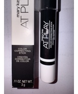 MARY KAY At Play Color Correcting Stick Wipe Out Redness - $9.00