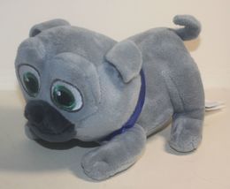 Just Play Disney Junior Puppy Dog Pals Bingo Plush - £6.38 GBP