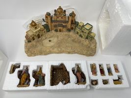 Item image 12