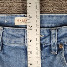 Item image 15