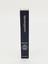 BareMinerals Original Liquid Mineral Concealer Light Meduim 2.5W 0.2 oz - $338.73 MXN