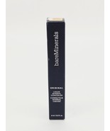BareMinerals Original Liquid Mineral Concealer Light Meduim 2.5W 0.2 oz - $24.44 CAD