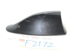 09-15 BMW 7 SERIES Shark Fin Antenna Cover F2172 - $34.40