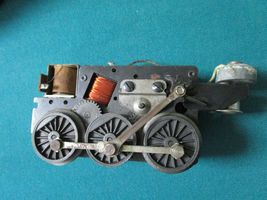 Item image 6