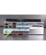 WIPOTEC IPC SWA2 1600 INDUSTRIAL COMPUTER IPCSWA21600 ID: 65551042 - $2,250.00