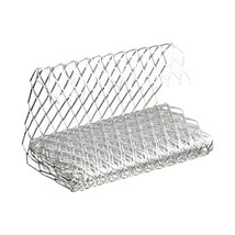 Primacare Wire Mesh Splint  - $13.00