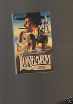 Longarm: Longarm and the Minute Men No. 213 by Tabor Evans (1996, Paperback) - £3.88 GBP