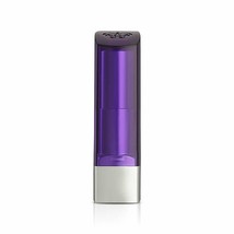 BUY 2 GET 1 FREE (Add 3 To Cart) Rimmel Moisture Renew Lipstick (NICKED ... - $8.49+
