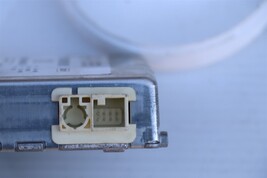 Mercedes Multi Purpose Camera Light & Lane Departure Warning A0009058200 image 6