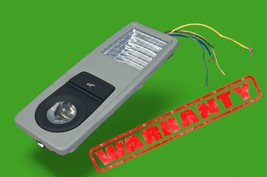 2011 - 2017 BMW X3 X4 F25 REAR LEFT INTERIOR DOME LIGHT LAMP 9215623 GRAY - $25.00