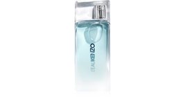 KENZO L&#39;Eau Kenzo Glacée Eau de Toilette edizione limitata per uomo 50 ml - $121.98