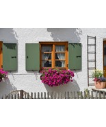 Home Protection Shield - For Apartments &amp; Small Flats - $119.99