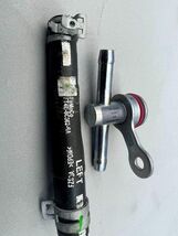 OEM 2015-2020 Ford F-150 2.7L Engine Coolant Water Outlet Hose Valve Lef... - $49.49