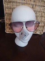 V By Bye Sunglasses - €26,74 EUR