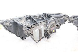 01-03 BMW M5 Right And Left Headlights F1132 image 5
