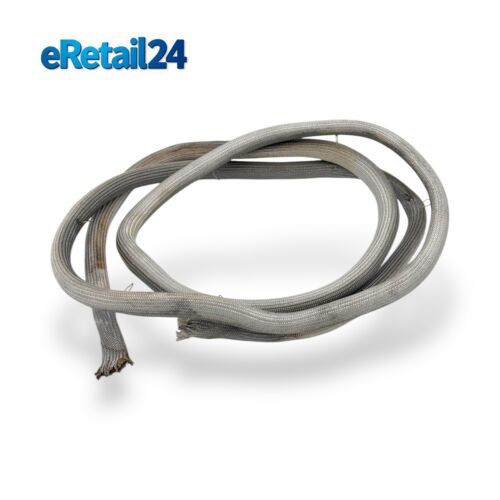 5304498835 Genuine Frigidaire Range Oven Door Gasket  Seal Lining 316403101 - $19.47
