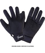 1.5 Scuba Diving Gloves XXS Non-Slip - €8,82 EUR