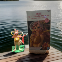 Item image 1
