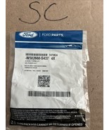 Genuine Ford Retainer Screws (QTY4) -W502660-S424 - $7.70