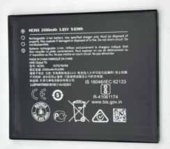 Item image 10