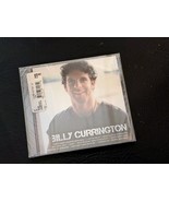 2011 Billy Currington Icon CD Why Tangled Up Good Directions Neuf - $189.87 MXN