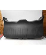 2011 Chevrolet Equinox Rear Hatch Tailgate Linning Assembly Trim Molding - $249.99