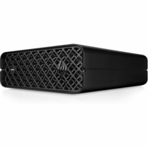 HP B29Y5UT#ABA SMART BUY Z2 MINI G9 I7-14700 32GB 1TB NVD RTX A1000 W11 ... - $3,630.14
