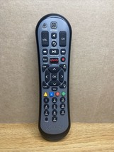 XFINITY Remote  XR2 V3-P Remote Control - $5.90