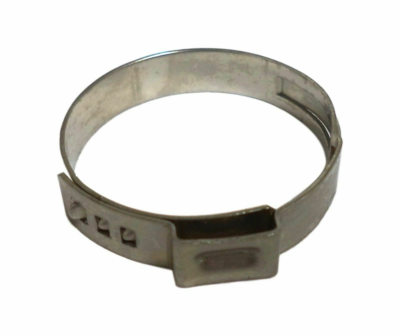 Moog CV3427 CV 3427 Clamp fits 02-04 Nissan Altima Brand New - Clamp Only - $12.50