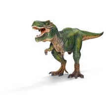 Schleich Dinosaurs, Dinosaur Toy, Dinosaur Toys for Boys and Girls 4-12 years ol - £28.84 GBP