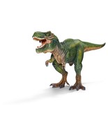 Schleich Dinosaurs, Dinosaur Toy, Dinosaur Toys for Boys and Girls 4-12 ... - £29.87 GBP